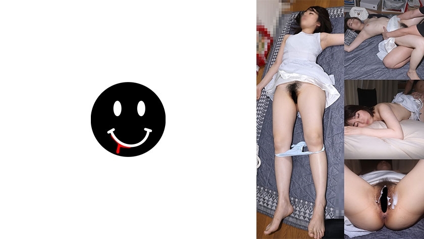 [UNCENSORED-LEAK] ANKK-062 beautiful sister